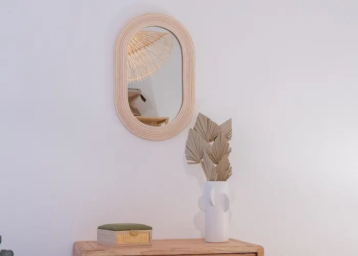 Le Saint Jean - Vue - Centre - Gare - 5 Pers Διαμέρισμα